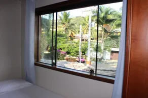 Apartamento em João Fernandes - Image 3