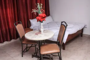 Arbbor Hotel - Image 4