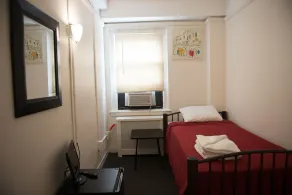 YMCA Flushing - Image 5