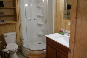 Shawnee Trails Lodging & Suites - Image 5