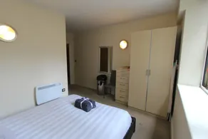 Apartment in Central London - Image 3