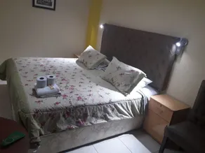 Hotel Ramos - Image 4