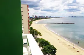 Imperador Turismo Hotel - Image 4