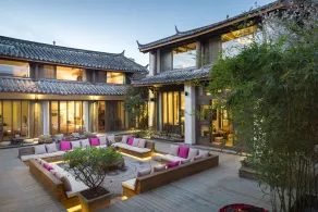 Wuer Inn - Image 2