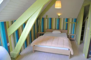 Villa Saint Amour - Image 2