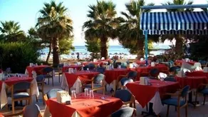 Erdek Helin Hotel - Image 4