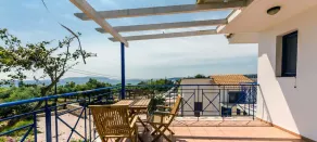 LontosVillage - Image 3