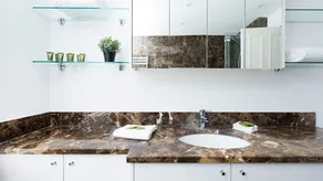 Beautiful 3BR Family Home in the Heart of Chelsea - Image 5