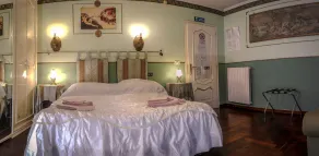 Il Giardino Delle Farfalle - Image 4