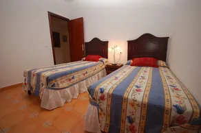 Holi-Rent Suabia - Image 3