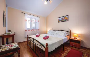 Amazing Home in Krnica With Wifi and 3 Bedrooms - Image 5