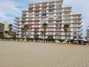Apartamento 3003 - Europa, 5- 54 - Image 5