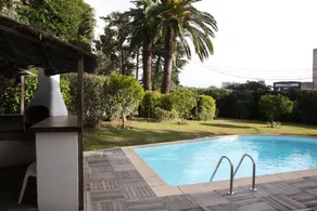 La terrasse de Marguerite - Image 5