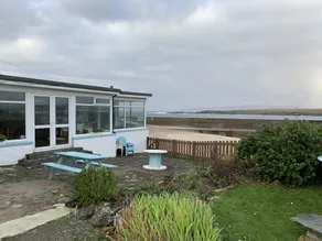 Harbour Cottage - Image 2