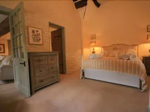 Bow House Cottage - Image 2