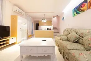 I-Sea B&B - Image 4