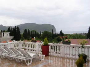 Hotel Angelo Gabriel - Image 3