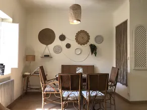 Casa Verde - Image 3