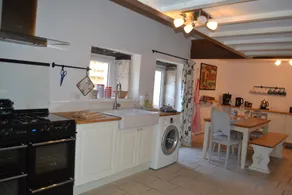 La Petite Ferme - Image 5