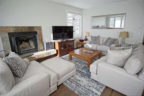Sun Vail 34C - 3 Br Apts - Image 3
