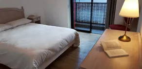 Médicis Home - Image 3