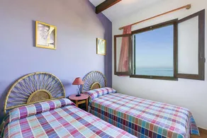 Villa Isla - Image 4