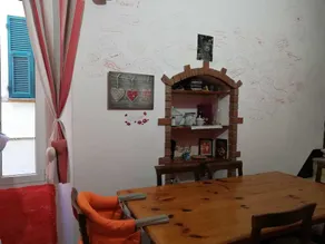 B&B Le Calegare - Image 3