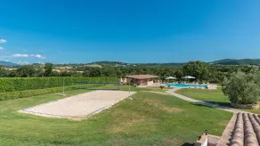 Podere Torricella 16&4 - Image 4