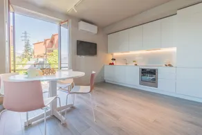 Gigia Home Varenna - Image 2
