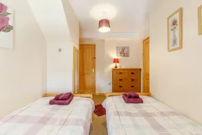 Rose Cottage - Image 4
