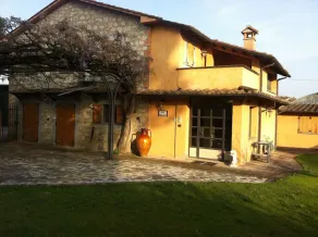 La Vasella - Image 3