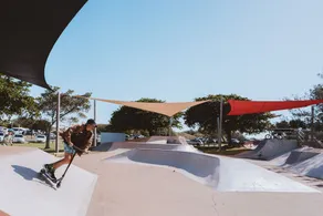 BIG4 Breeze Holiday Parks - Bargara - Image 3