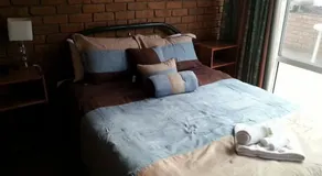 The Bellum Hotel - Image 4