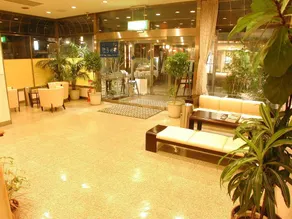 Hotel Soga International - Image 2