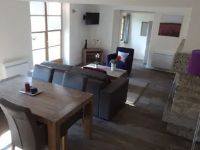 Nice Apartment With Dishwasher Located Among Lavender Fields - Image 4