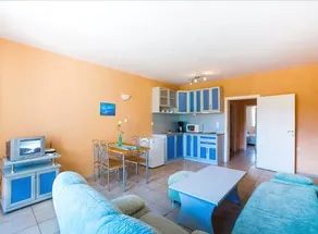 TSB Dunes Holiday Village - Image 4
