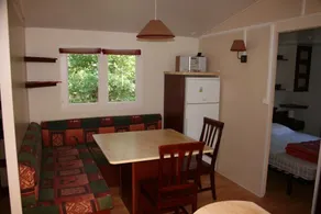 Camping la Grange Fort - Image 4