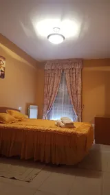Apartamento de Relax y Ocio - Image 2