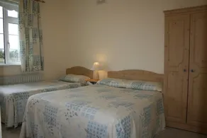 Hillview B&B - Image 2