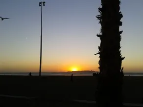 Dar Latigeo - Image 3
