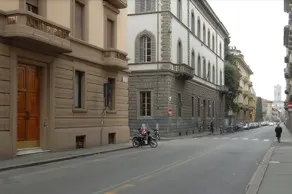 Relais Modern - Image 4