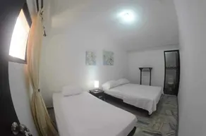 Casa Hotel Los Pinos - Image 4
