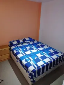 Ebenezer Guesthouse - Image 2