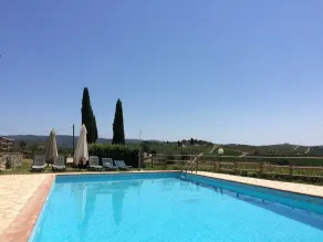 Tenuta Il Torrione - Image 2