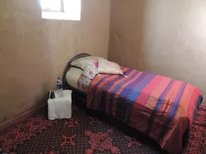 Dar Nkhal - Image 5