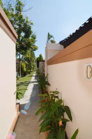 Kutaville Villa - Image 5