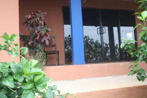 Hacienda Doña Carmen - Image 5