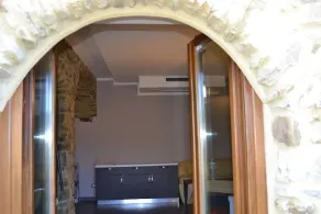Casale Tiano - Image 3