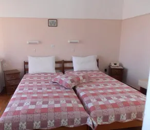 Hotel Bretagne - Image 5