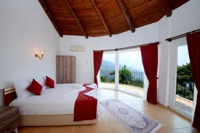 Villa Muge - Image 5